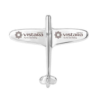 Thumbnail for Vistara Brooch - view 3