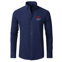 Thumbnail for Drone Shirt - view 3