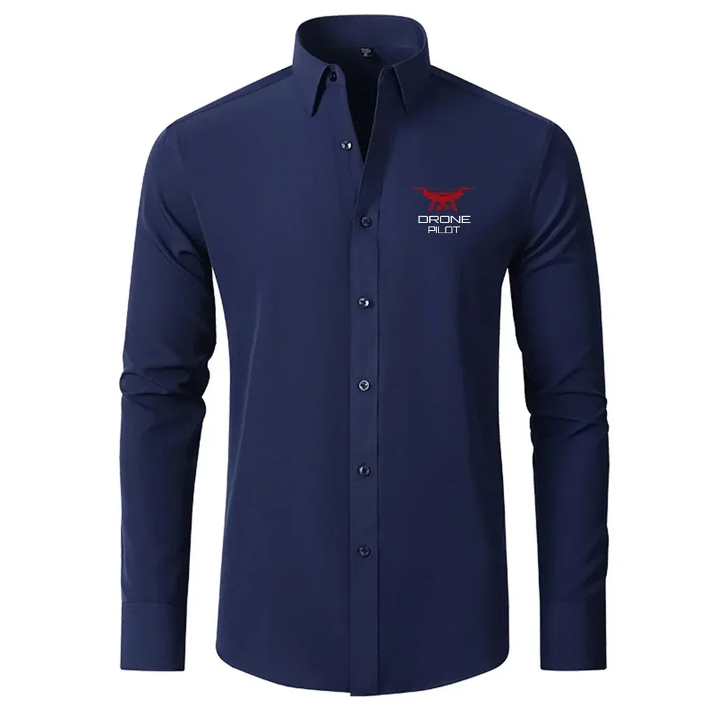 Drone Shirt - view 3