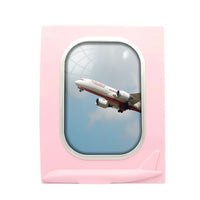 Thumbnail for Boeing 787 Photo Frame - view 3