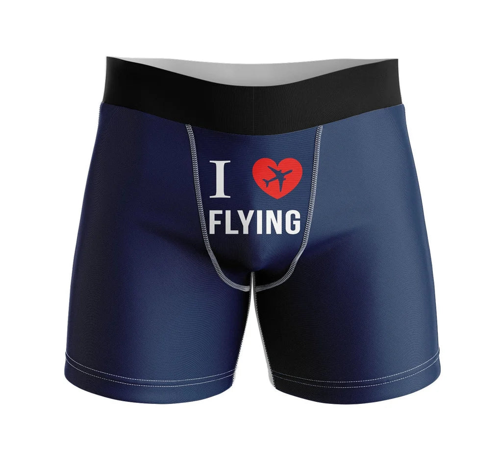 Aviation pilot accessory from Aviation Shop