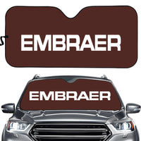 Thumbnail for Embraer Sun Shade - view 3