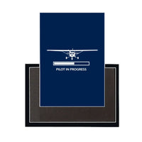 Thumbnail for Cessna Magnet - view 3