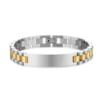 Thumbnail for NO Bracelet - view 3