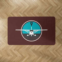 Thumbnail for Cessna Floor Mat - view 3