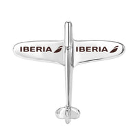 Thumbnail for Iberia Brooch - view 3