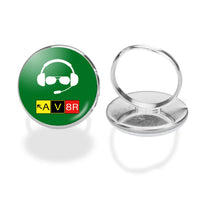 Thumbnail for AV8R 2 Ring - view 5