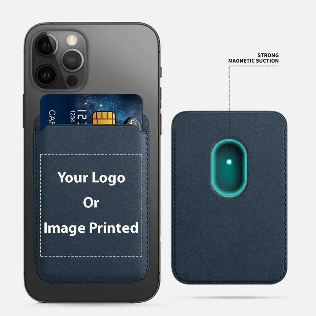 Customisable Design Image Logo iPhone Cases iPhone Case - view 3