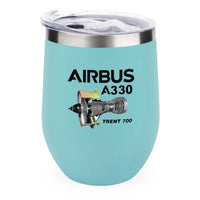 Thumbnail for Airbus A330 Egg Cup - view 3