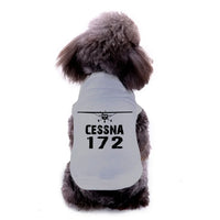 Thumbnail for Cessna 172 Vest - view 3