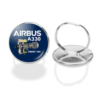 Thumbnail for Airbus A330 Ring - view 3