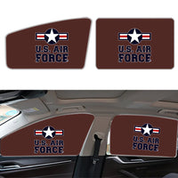 Thumbnail for US Air Force Sun Shade - view 3