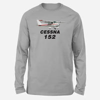 Thumbnail for Cessna T-Shirt - view 3