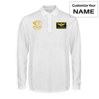 Thumbnail for Drone T-Shirt - view 3
