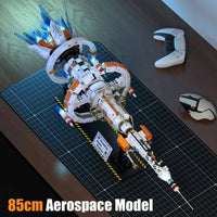 Thumbnail for Aviation pilot accessory from Aviation Shop