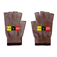 Thumbnail for AV8R Gloves - view 3