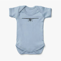 Thumbnail for Cessna 172 Baby Bodysuit - view 3