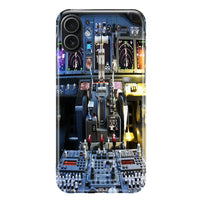 Thumbnail for Boeing 737 iPhone Case - view 3
