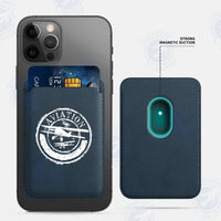 Thumbnail for Aviation Lovers iPhone Cases iPhone Case - view 3