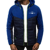 Thumbnail for Airbus A400M Jacket - view 4