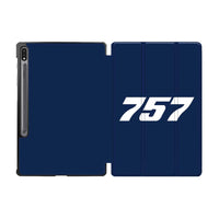 Thumbnail for Boeing 757 Samsung Case - view 3