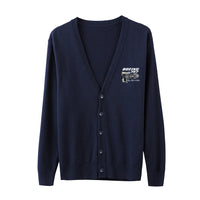 Thumbnail for Boeing 757 Sweater - view 3