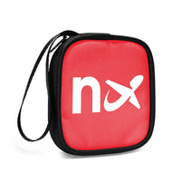 Thumbnail for Norwegian Airlines Headphone Bag - view 3