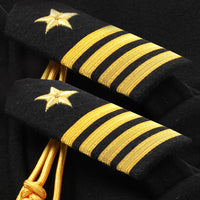Thumbnail for Aviation pilot accessory from Aviation Shop