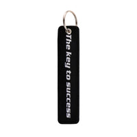 Thumbnail for Key to Success Key Chain - view 3