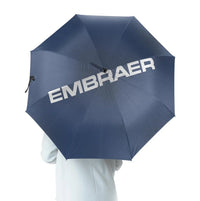 Thumbnail for Embraer Umbrella - view 3