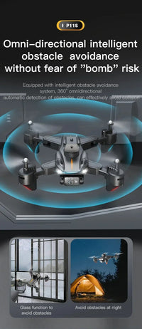 Thumbnail for Aviation pilot accessory from Aviation Shop