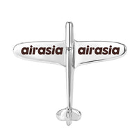 Thumbnail for AirAsia Brooch - view 3