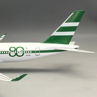 Thumbnail for Customisable Airbus A350 Model Airplane - view 3
