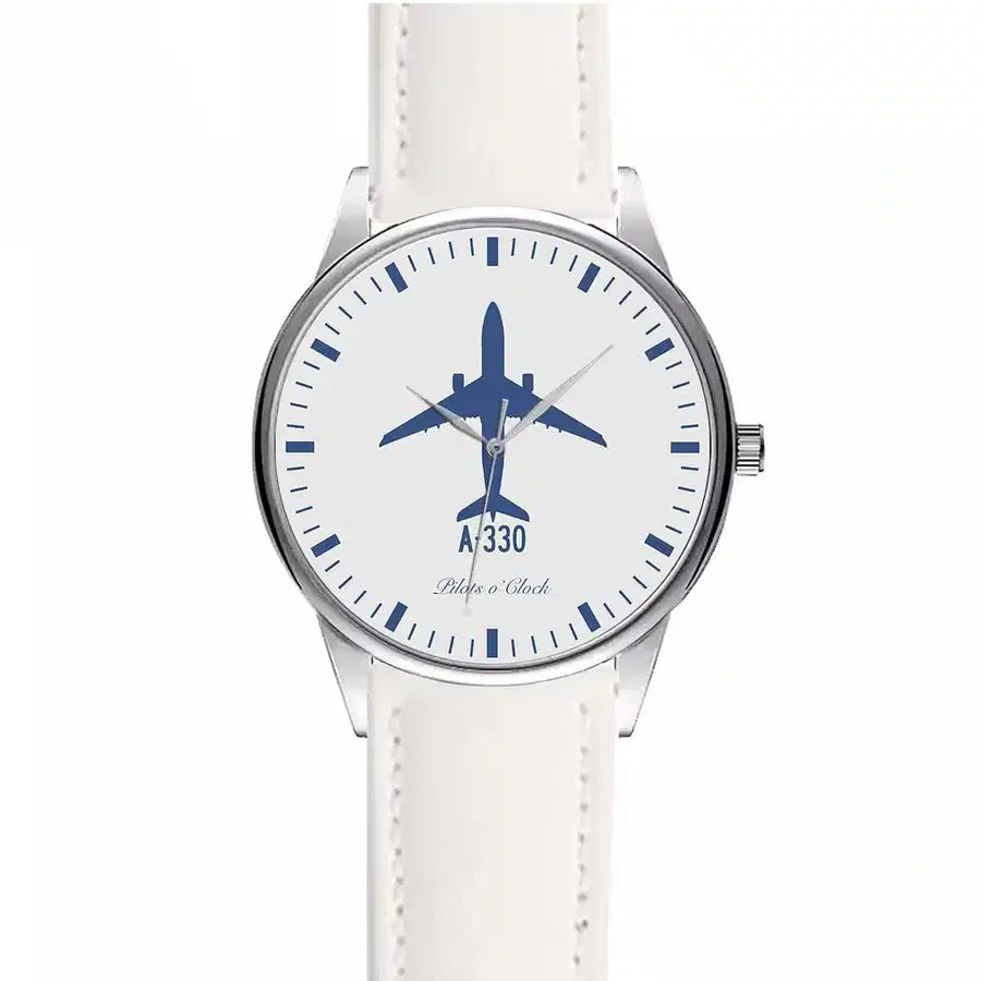 Airbus A330 Watch - view 3