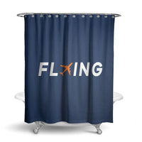 Thumbnail for Flying Curtain - view 3