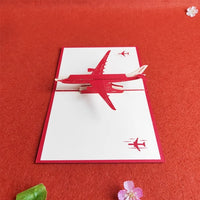Thumbnail for Aviation pilot accessory from Aviation Shop
