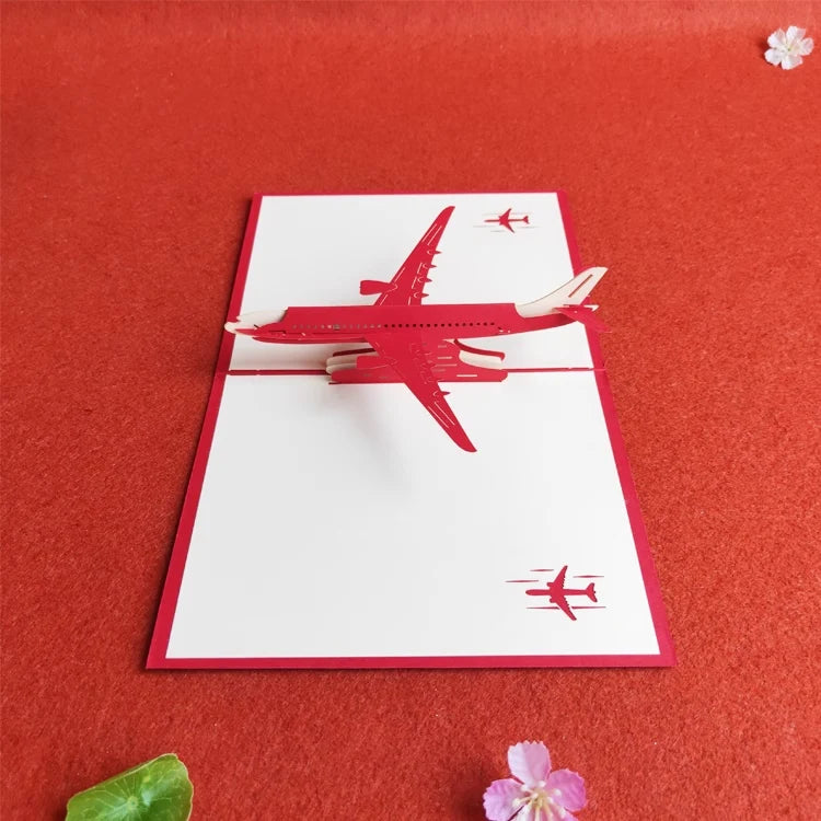 Aviation pilot accessory from Aviation Shop