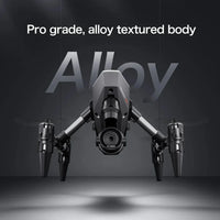 Thumbnail for Aviation pilot accessory from Aviation Shop