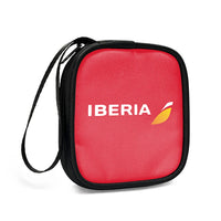 Thumbnail for Iberia Headphone Bag - view 3