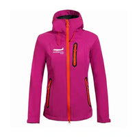 Thumbnail for Airbus A320 Jacket - view 3