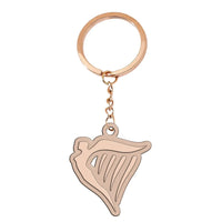 Thumbnail for Ryanair Key Chain - view 3