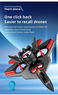 Thumbnail for Aviation pilot accessory from Aviation Shop