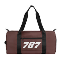 Thumbnail for Boeing 787 Sports Bag - view 3