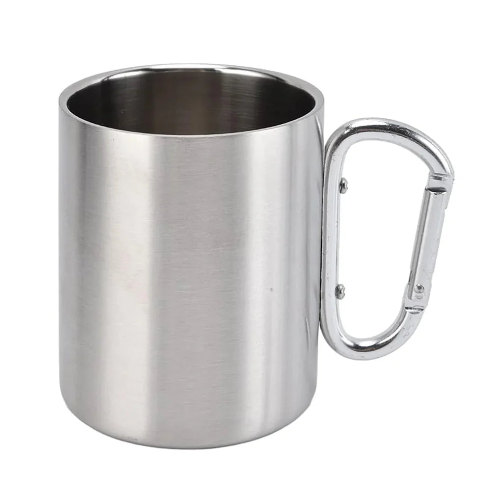 NO Mug - view 3
