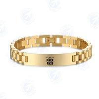 Thumbnail for Piper PA28 Bracelet - view 3