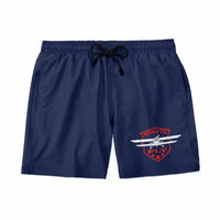 Thumbnail for Born to Fly Shorts - view 3