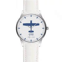 Thumbnail for Cessna Watch - view 3