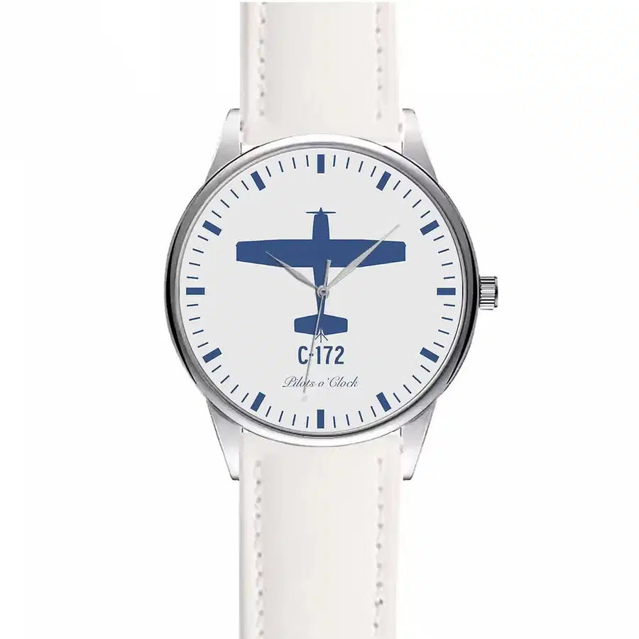 Cessna Watch - view 3