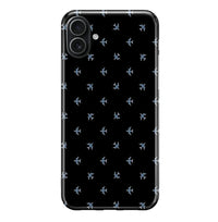Thumbnail for Nice Airplanes iPhone Case - view 3