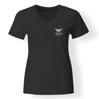 Thumbnail for Customisable Drone T-Shirt - view 3